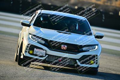 media/Nov-02-2025-Speed Ventures (Sun) [[61724e2e34]]/Yellow/Session 4/